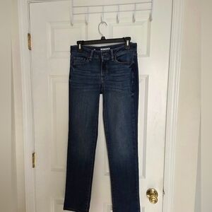 Sonoma Blue Denim Jeans